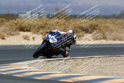 media/May-14-2022-SoCal Trackdays (Sat) [[7b6169074d]]/Turn 16 (1230pm)/